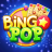 icon Bingo Pop 11.1.8