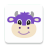 icon HappyCow 64.0.3-free-v2