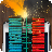 icon Simulator Petard New Year 1.3