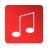 icon Best Ringtones 1.2-1153