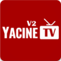 icon Yacine TV لـ Samsung Galaxy J1 Mini Prime