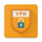icon Asia VPN 1.4.0