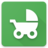 icon Baby Tracker 1.2.7