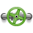 icon Flex 2 1.0.189