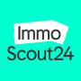 icon ImmoScout24 - Real Estate لـ Inoi 6