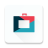 icon Almosafer 8.3.0