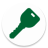 icon AppDefender 6.6.9