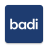 icon Badi 5.131.32