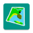 icon Custom Maps 1.8.1