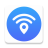 icon WiFi Map 8.4.5