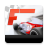 icon F CALENDAR 3.2.00