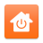 icon Smart Home 3.0.84