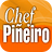icon com.chefpineiro.dda 1.7
