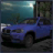 icon SUV HD Parking 1.1