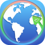 icon Ashion Browser