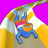 icon Aquapark.io 6.15.0