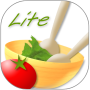 icon iCooking Salads Lite لـ coolpad Mega 4A