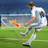 icon Soccer Star 1.1.9