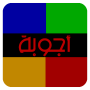 icon atd.dev.picshelper