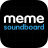 icon Meme Soundboard 5.0765
