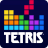 icon Tetris 7.1.0