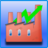icon Business Tycoon Simulator 2016 1.98