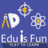 icon EduisfunLearning Gamified 17.1