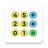 icon Elementary POS 4.06