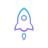icon Shadowrocket 10.9.2