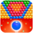 icon Bubble Shooter 5.7