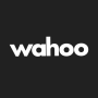 icon Wahoo: Ride, Run, Train لـ HiSense F23