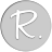 icon Rotaville 64.7.7