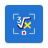 icon Magic Math 1.0.36