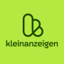 icon Kleinanzeigen - without eBay لـ Weimei Force