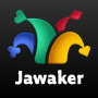 icon Jawaker Hand, Trix & Solitaire لـ Meizu MX6