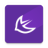 icon APUS 3.20.2