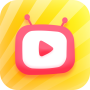 icon Yo Live