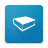 icon Fddb v6.0.14-Build-1-gms-release