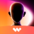 icon Virbo 1.9.31