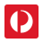 icon AusPost 8.15.3-9508