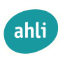 icon Ahli Mobile