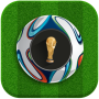 icon football theme لـ BLU S1