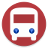 icon MonTransit Calgary Transit Bus 25.04.29r2516
