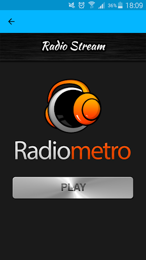 Download Radio FM 17.7.7 for Android