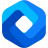 icon Hexa Network 0.8.9