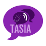 icon TASIA