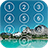 icon Lock Screen 2.6.5