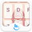 icon TouchPal SkinPack Forever Love 6.2.24.2019