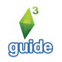 icon The Sims3 Guide