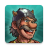 icon Travian Kingdoms 1.33.10593